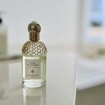 عطر ادکلن نرولیا وتیور گرلن - Nerolia Vetiver Guerlain - بررسی، قیمت و خرید