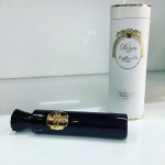 عطر ادکلن پشنه دُرین - Passionnee Dorin - بررسی، قیمت و خرید