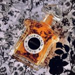 عطر ادکلن میتسوکو او دو تویلت گرلن - Mitsouko Eau de Toilette Guerlain - بررسی، قیمت و خرید