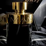 عطر ادکلن هالووین من شات هالووین - Halloween Man Shot Halloween - بررسی، قیمت و خرید