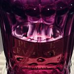 عطر ادکلن پراپل فنتسی گرلن - Purple Fantasy Guerlain - بررسی، قیمت و خرید