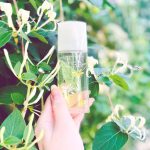 عطر ادکلن گرین تی هانیساکل الیزابت آردن - Green Tea Honeysuckle Elizabeth Arden - بررسی، قیمت و خرید
