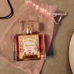 عطر ادکلن - Jeunesse Honore Payan - بررسی، قیمت و خرید