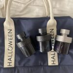 عطر ادکلن هالووین من ایکس هالووین - Halloween Man X Halloween - بررسی، قیمت و خرید