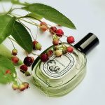 عطر ادکلن فیلوسیکوس او دو تویلت دیپتیک - Philosykos Eau de Toilette Diptyque - بررسی، قیمت و خرید