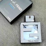 عطر ادکلن فن دی فندی پور هوم آکوا فندی - Fan di Fendi pour Homme Acqua Fendi - بررسی، قیمت و خرید