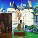 عطر ادکلن شاتو دو لا لوار فابرلیک - Chateaux de la Loire Faberlic - بررسی، قیمت و خرید