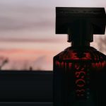 عطر ادکلن باس د سنت الیکسر فور هر هوگو باس - Boss The Scent Elixir For Her Hugo Boss - بررسی، قیمت و خرید