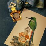 عطر ادکلن میسوکو او دو پرفیوم گرلن - Mitsouko Eau de Parfum Guerlain - بررسی، قیمت و خرید