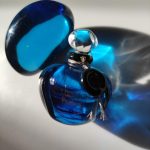 عطر ادکلن میدنایت پویزن اکستریت د پارفوم دیور - Midnight Poison Extrait de Parfum Dior - بررسی، قیمت و خرید