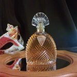 عطر ادکلن دیوا پپیت ایمانوئل اونگارو - Diva Pépite Emanuel Ungaro - بررسی، قیمت و خرید