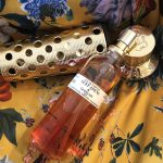 عطر ادکلن گوئه آپان گرلن - Guet Apens Guerlain - بررسی، قیمت و خرید