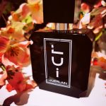 عطر ادکلن لوی گرلن - Lui Guerlain - بررسی، قیمت و خرید