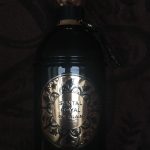 عطر ادکلن لِز اَبسولو دُ اوریان سَنتال رویال گرلن - Les Absolus d'Orient Santal Royal Guerlain - بررسی، قیمت و خرید