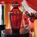 عطر ادکلن سمسارا او دو تویلت گرلن - Samsara Eau de Toilette Guerlain - بررسی، قیمت و خرید