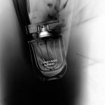 عطر ادکلن لَ اینستان مَجیک گرلن - L'Instant Magic Guerlain - بررسی، قیمت و خرید