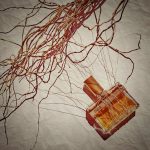 عطر ادکلن بلسک هامیکی و گریف - Blask Humiecki & Graef - بررسی، قیمت و خرید