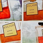عطر ادکلن آیل رایدر دی‌اس اند دورگا - Isle Ryder DS&Durga - بررسی، قیمت و خرید