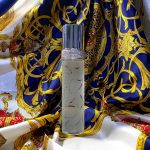 عطر ادکلن بریلیانت وایت دایمندز الیزابت تیلور - Brilliant White Diamonds Elizabeth Taylor - بررسی، قیمت و خرید