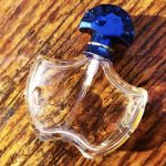 عطر ادکلن شالیمار لجغِر گرلن - Shalimar Legere Guerlain - بررسی، قیمت و خرید