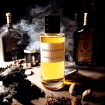 عطر ادکلن بوی د آرژانت دیور - Bois d'Argent Dior - بررسی، قیمت و خرید