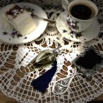 عطر ادکلن فلورتیس دیتا ون تیز - FleurTeese Dita Von Teese - بررسی، قیمت و خرید