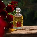 عطر ادکلن ناهِما گرلن - Nahema Guerlain - بررسی، قیمت و خرید