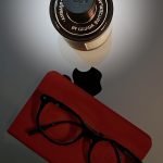 عطر ادکلن امبسادور اینتنس جیسادا - Ambassador Intense Gisada - بررسی، قیمت و خرید