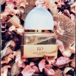 عطر ادکلن آوه ماریا هاوس آو بو - Ave Maria House of BŌ - بررسی، قیمت و خرید