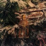 عطر ادکلن آکوا الِگوریا وینتر دلیس گرلن - Aqua Allegoria Winter Delice Guerlain - بررسی، قیمت و خرید