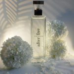 عطر ادکلن فیفت اونیو افتر فایو الیزابت آردن - 5th Avenue After Five Elizabeth Arden - بررسی، قیمت و خرید