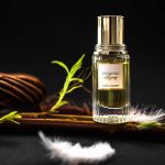 عطر ادکلن نوینگ لگسی اِستِه لادِر - Knowing Legacy Estée Lauder - بررسی، قیمت و خرید
