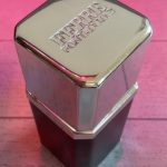 عطر ادکلن پونتاچو بیست و یک جیانفرانکو فره - Pontaccio 21 Gianfranco Ferre - بررسی، قیمت و خرید