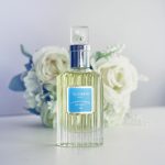 عطر ادکلن دایمند جوبیلی بوکت گروس‌اسمیت - Diamond Jubilee Bouquet Grossmith - بررسی، قیمت و خرید
