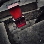 عطر ادکلن بات نات تودی فیلیپو سورسینلی - But Not Today Filippo Sorcinelli - بررسی، قیمت و خرید
