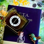 عطر ادکلن میتسوکو او دو تویلت گرلن - Mitsouko Eau de Toilette Guerlain - بررسی، قیمت و خرید