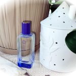 عطر ادکلن هرمسنس آیریس اوکیو هِرمس - Hermessence Iris Ukiyoé Hermès - بررسی، قیمت و خرید