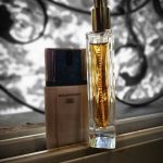 عطر ادکلن انسانس میتیک دی اورینت گرلن - Encens Mythique D'Orient Guerlain - بررسی، قیمت و خرید