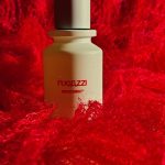 عطر ادکلن بورن تو استند اوت بای فوگازی فگازی - BORNTOSTANDOUT® by FUGAZZI Fugazzi - بررسی، قیمت و خرید