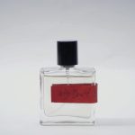 عطر ادکلن وای دونت یو ور اِ سوت هاوس آو آتروپا - Why Don't You Wear a Suit House of Atropa - بررسی، قیمت و خرید