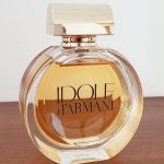 عطر ادکلن ایدول د آرمانی جورجو آرمانی - Idole d'Armani Giorgio Armani - بررسی، قیمت و خرید