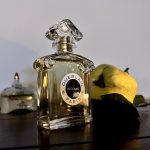 عطر ادکلن میتسوکو او دو تویلت گرلن - Mitsouko Eau de Toilette Guerlain - بررسی، قیمت و خرید