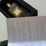 عطر ادکلن ایکسپلیسیت اِگزی نیهِلو - Explicite Ex Nihilo - بررسی، قیمت و خرید