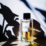 عطر ادکلن دی اند جی آنتولوژی ل امپره چهار دولچه اند گابانا - D&G Anthology L'Empereur 4 Dolce&Gabbana - بررسی، قیمت و خرید