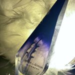 عطر ادکلن آنژ و دیمون ژیوانشی - Ange ou Demon Givenchy - بررسی، قیمت و خرید