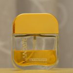 عطر ادکلن مندیت ایدن کلاسیک - Mandate Eden Classic - بررسی، قیمت و خرید