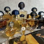 عطر ادکلن شالیمار او دو کلن گرلن - Shalimar Eau de Cologne Guerlain - بررسی، قیمت و خرید