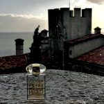 عطر ادکلن پالازو فندی - Palazzo Fendi - بررسی، قیمت و خرید