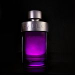 عطر ادکلن هالووین من هالووین - Halloween Man Halloween - بررسی، قیمت و خرید