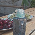 عطر ادکلن گورزا هاوس آو آتروپا - Gurza House of Atropa - بررسی، قیمت و خرید